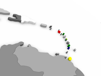 Similar image 11508254