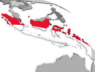 Similar image 11508303