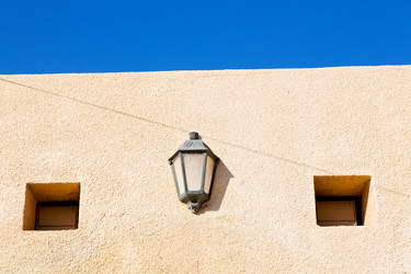 Similar image 11507878