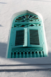 Similar image 11507879