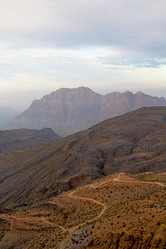 Similar image 11507880