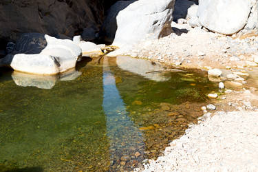 Similar image 11507881