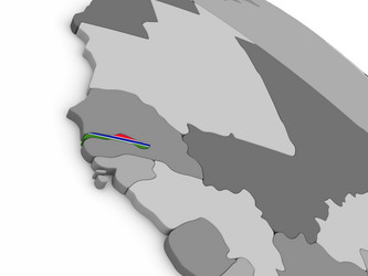 Similar image 11508321