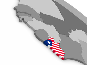 Similar image 11508324