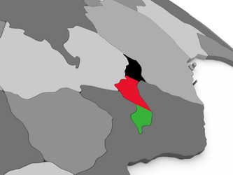 Similar image 11508325