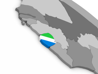 Similar image 11508180