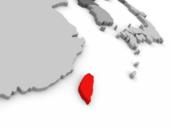 Similar image 11508204