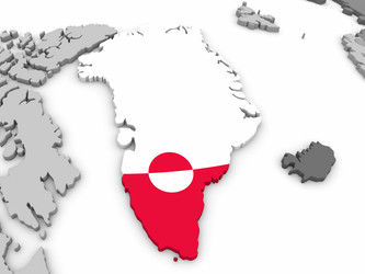 Similar image 11508208