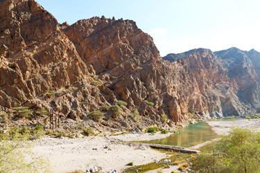 Similar image 11507841