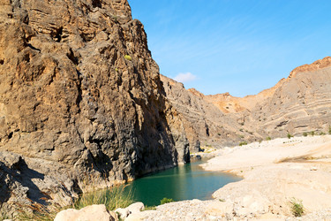 Similar image 11507843