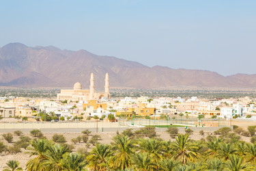 Similar image 11507844