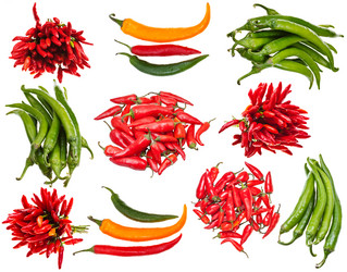 Similar image 11507779