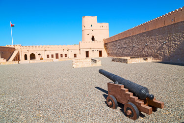 Similar image 11507864