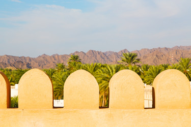 Similar image 11507865