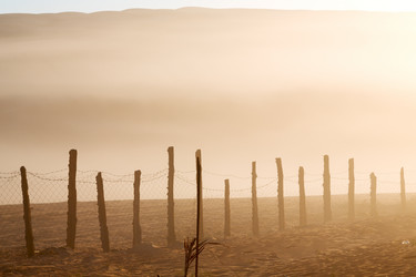 Similar image 11507869