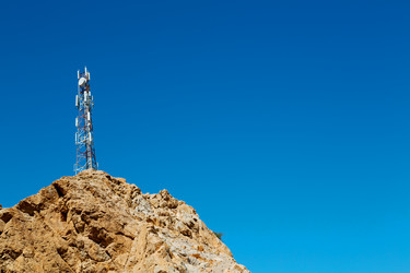 Similar image 11507882