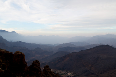 Similar image 11507884