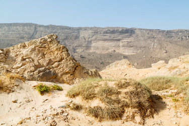 Similar image 11507846