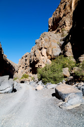 Similar image 11507847