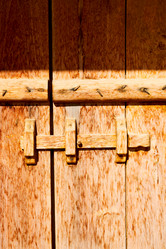 Similar image 11507848