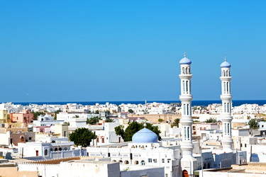 Similar image 11507850