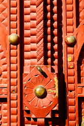 Similar image 11507852