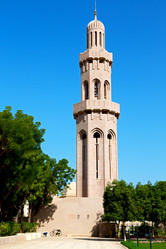 Similar image 11507854