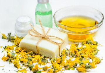 Similar image 11507739