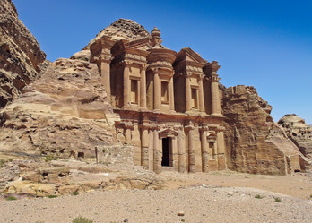 Similar image 11507761