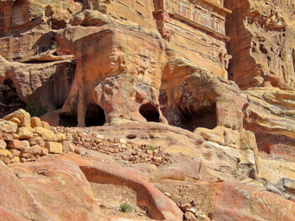 Similar image 11507781