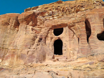 Similar image 11507782