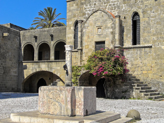 Similar image 11507913