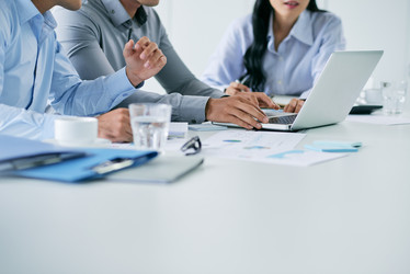 Similar image 11507631