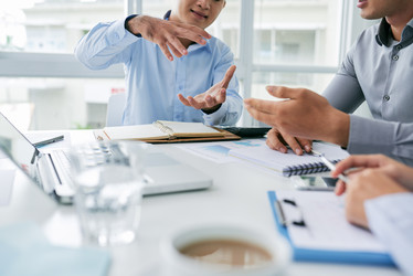 Similar image 11507633