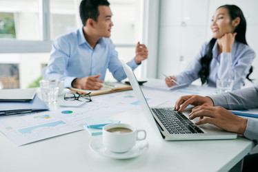 Similar image 11507634