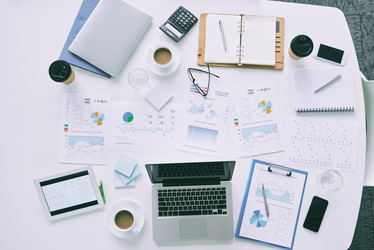 Similar image 11507636