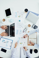 Similar image 11507637