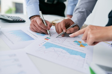 Similar image 11507641