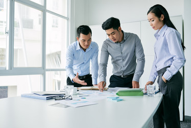 Similar image 11507642