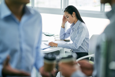 Similar image 11507643