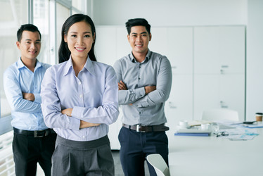 Similar image 11507645