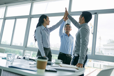 Similar image 11507646