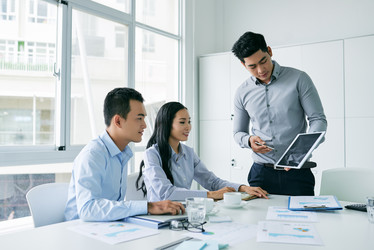 Similar image 11507647