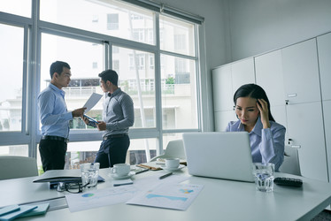 Similar image 11507648