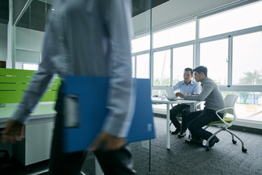 Similar image 11507649