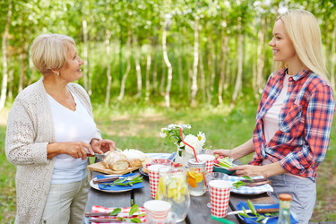 Similar image 11507653