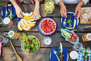 Similar image 11507655