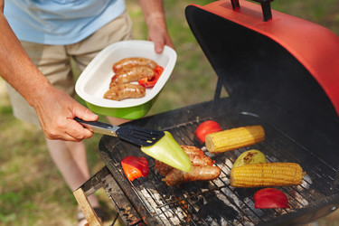 Similar image 11507659