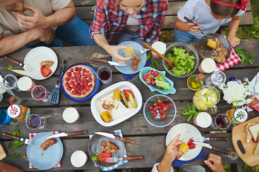 Similar image 11507662