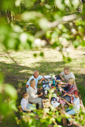 Similar image 11507663